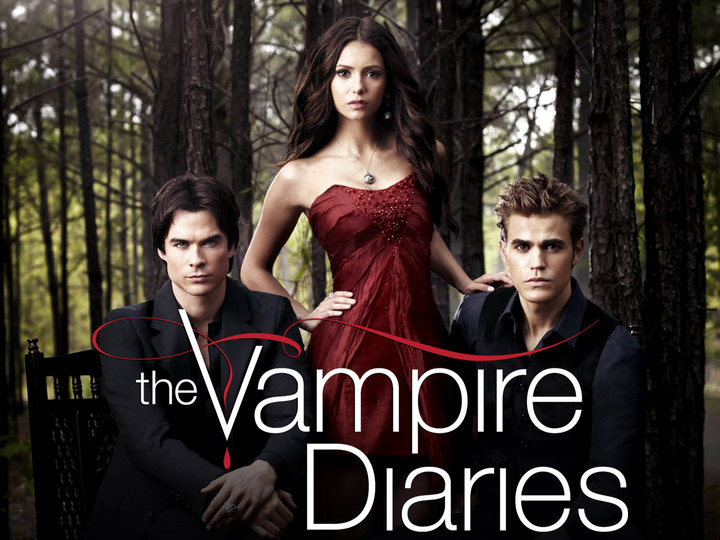The-Vampire-Diaries